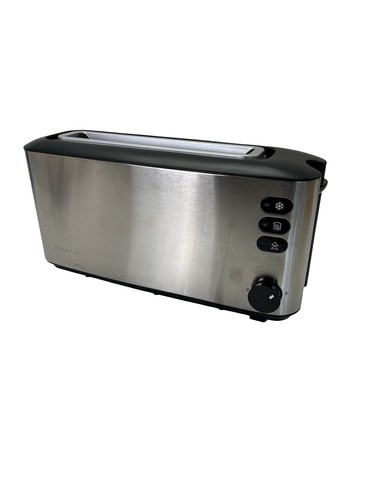 Severin langschlitz toaster - langschlitz-toaster, at