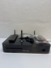 Harman/Kardon BDS580 5.1 Receiver CD DVD 3D Wifi Bluetooth 4K UHD 375 Watt