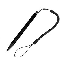 Screen Touch Painting Pen