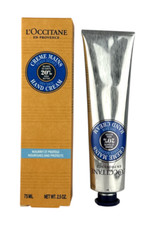 (26,65EUR/100ML) 75ML