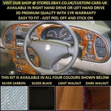 Saab 900 1993 3 - saab, 1998-03