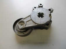 Golf VI R-Line Original Spannrolle Umlenkrolle Spannelement 03C145299J