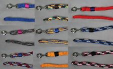 Kinder FÜHRSTRICK Strick