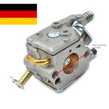 Vergaser für Stihl Motorsäge 021, 023, 025, MS 210, MS 230 und MS 250 - Neuware