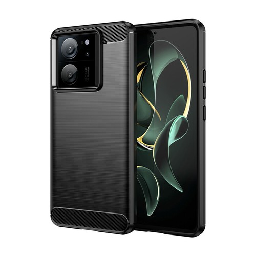 Xiaomi 13t pro - 13t,