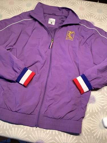 Karl kani blouson m - karl, kani,