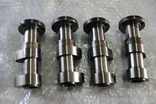 Nockenwellen Nocken Motor