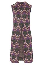 Ana Alcazar Longtop "Otewa" im