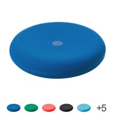 TOGU Dynair Ballkissen Cardo