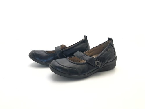 Fidelio damen halbschuhe - damen,
