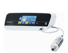 KaVo MASTERsurg Lux Wireless Chirurgiegerät komplett Chirurgie Einheit NEU/OVP