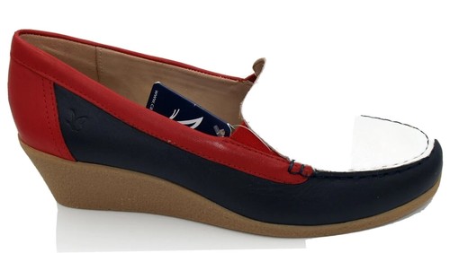 Caprice damenschuhe 42 - caprice,