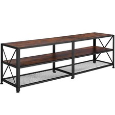 Schrank lowboard regal - lowboard, tv-regal