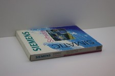 Siemens simatic step7 - simatic,