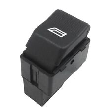 Schalter Fensterheber für