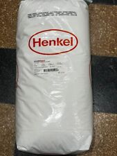 Henkel Technomelt Supra 60 Plus A740821117 Klebemaschine Granulat Leim Klebstoff