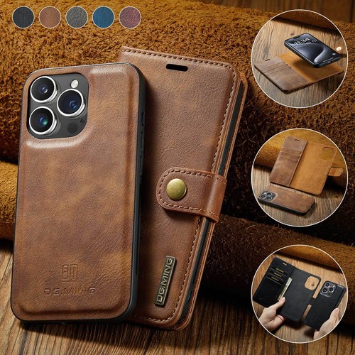 Handy tasche schutzhülle - handy,