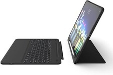 ZAGG KEYBOARD SLIM BOOK GO