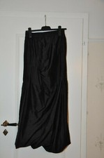 inSein:   Rock Größe 36/38 