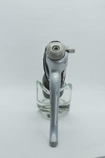 RSX STI ST-A410 rechts 7-Fach