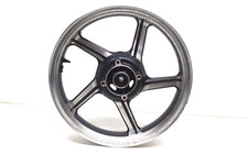 Kawasaki zephyr 550 zr550 - 550,