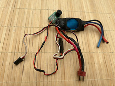 ALIGN RCE-BL35X Regler z. B. für T-REX 450 (2)