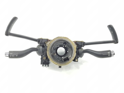 3d0953549d lenkrad schalters - 3d0953549d,