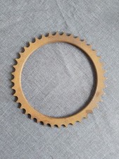 KETTENRAD für IFA, MZ RT 125/1, 125/2 NOS