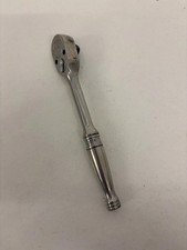 Snap On Tools 3/8 Ratsche