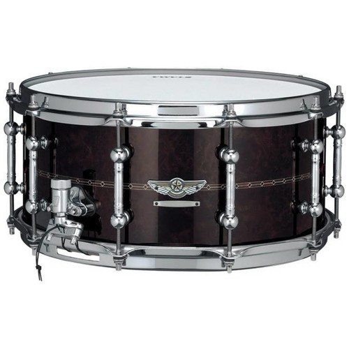 Neu tama star reserve - neu:,