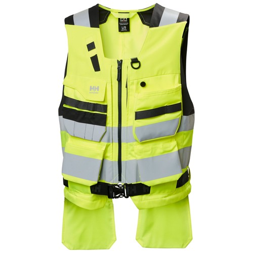 Hellyhansen alna connected - hellyhansen,