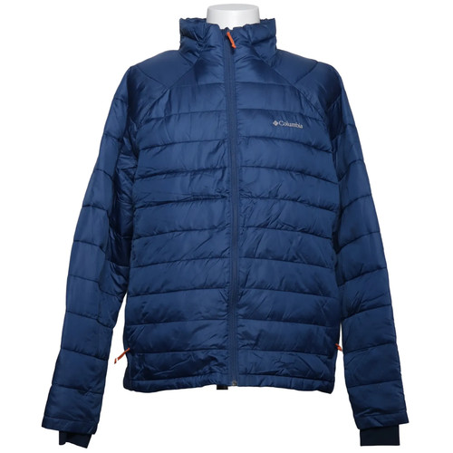 Columbia jacke herren - jacke,,