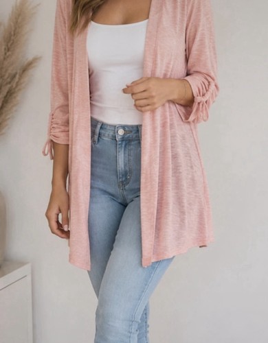 Primark damen strickjacke - primark,