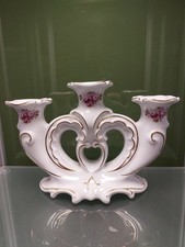 3 fach Leuchter Weimar