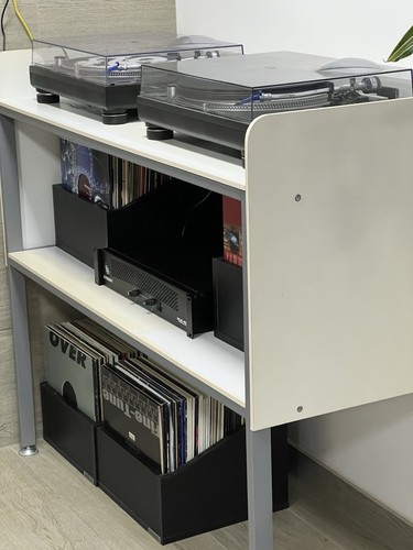 Technics set musikanlage - technics,