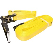 Slackline "invento just play"