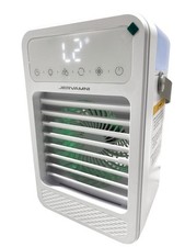 Mobiler Mini-Klimagerät