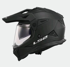 NEUER LS 2 ADVENTURE