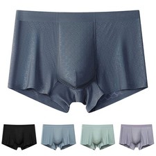 Atmungsaktive Eis Seide