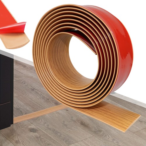 5cm übergangsprofil - 3m*5cm,