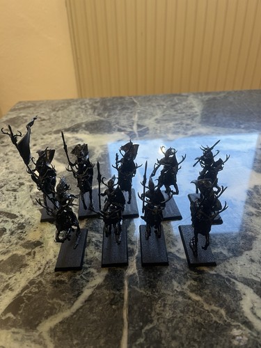 Warhammer fantasy wood - warhammer,