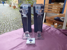 Bohemia Crystal Leuchter