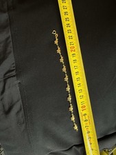 Edles Goldarmband mit