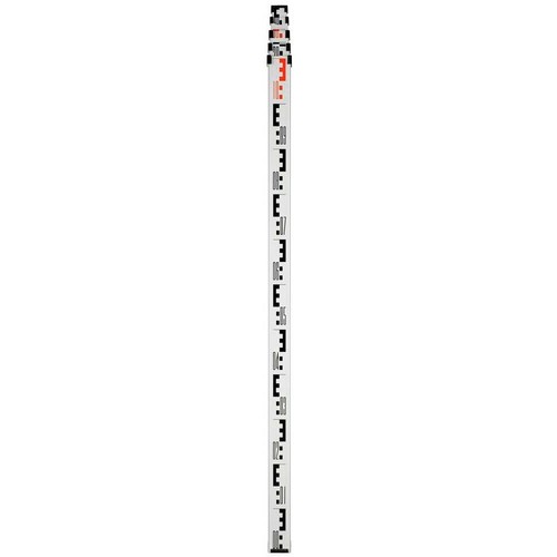 STABILA