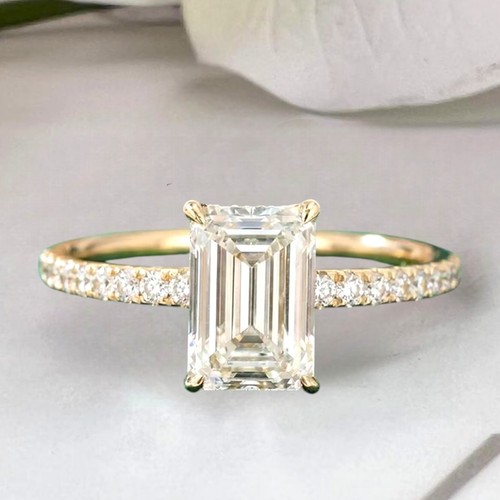 Diamant ehering - diamant,