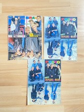 Bravo Star Album Depeche Mode