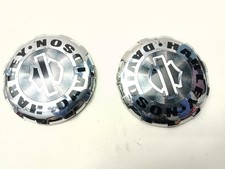 PAAR ORIGINAL TANKFRIESE TANK