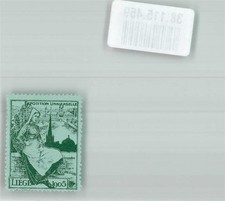 38115459 - Liege Ausstellung