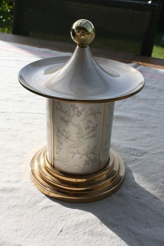 Toller vintage - toller,