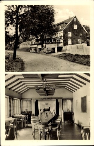 Bielstein wiehl im - bielstein,